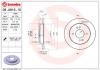 BREMBO 08.A916.10 (08A91610) Brake Disc