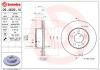 BREMBO 09.4629.10 (09462910) Brake Disc