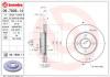 BREMBO 09.7806.11 (09780611) Brake Disc