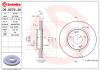 BREMBO 09.9079.20 (09907920) Brake Disc