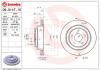 BREMBO 09.9147.10 (09914710) Brake Disc