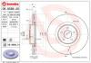 BREMBO 09.9586.20 (09958620) Brake Disc