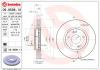 BREMBO 09.9598.10 (09959810) Brake Disc