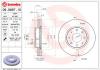 BREMBO 09.9997.10 (09999710) Brake Disc