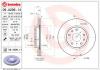BREMBO 09.A296.14 (09A29614) Brake Disc