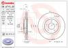 BREMBO 09.A716.21 (09A71621) Brake Disc
