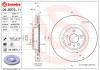 BREMBO 09.B970.11 (09B97011) Brake Disc