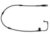 BREMBO A00245 Warning Contact, brake pad wear