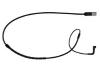 BREMBO A00247 Warning Contact, brake pad wear