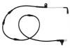 BREMBO A00265 Warning Contact, brake pad wear