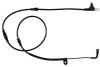 BREMBO A00267 Warning Contact, brake pad wear