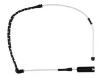 BREMBO A00268 Warning Contact, brake pad wear