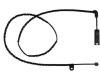 BREMBO A00269 Warning Contact, brake pad wear