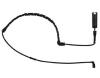 BREMBO A00270 Warning Contact, brake pad wear