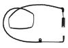 BREMBO A00271 Warning Contact, brake pad wear