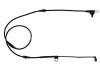 BREMBO A00272 Warning Contact, brake pad wear