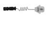 BREMBO A00275 Warning Contact, brake pad wear