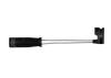 BREMBO A00286 Warning Contact, brake pad wear