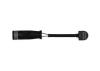 BREMBO A00288 Warning Contact, brake pad wear