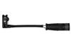 BREMBO A00291 Warning Contact, brake pad wear
