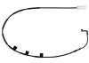 BREMBO A00298 Warning Contact, brake pad wear