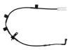 BREMBO A00299 Warning Contact, brake pad wear