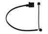 BREMBO A00344 Warning Contact, brake pad wear