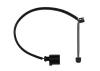 BREMBO A00348 Warning Contact, brake pad wear