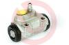 BREMBO A12138 Wheel Brake Cylinder