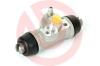 BREMBO A12957 Wheel Brake Cylinder
