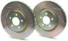 BREMBO FS.119.000 (FS119000) High Performance Brake Disc