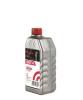 BREMBO L04005 Brake Fluid