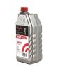 BREMBO L04210 Brake Fluid
