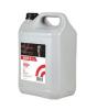 BREMBO L04250 Brake Fluid