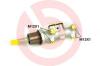 BREMBO M85039 Brake Master Cylinder