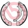 BREMBO S24551 Brake Shoe Set