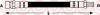 BREMBO T71004 Brake Hose