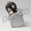 DENSO DSN1207 Starter