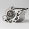 DENSO DSN1208 Starter