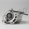 DENSO DSN1209 Starter