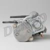 DENSO DSN1209 Starter