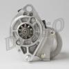 DENSO DSN1211 Starter