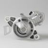 DENSO DSN1213 Starter