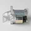 DENSO DSN1220 Starter