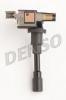 DENSO DIC0106 Ignition Coil