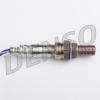 DENSO DOX0547 Lambda Sensor