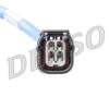 DENSO DOX-0511 (DOX0511) Lambda Sensor