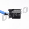 DENSO DOX-0511 (DOX0511) Lambda Sensor