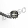 DENSO DOX0502 Lambda Sensor