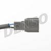 DENSO DOX-0501 (DOX0501) Lambda Sensor